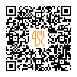 QR-code link către meniul Charlot