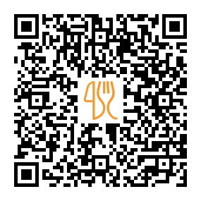 QR-code link către meniul Himalaya Pizzaservice