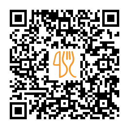 QR-code link către meniul Harbor Deli