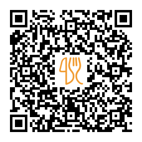 QR-code link către meniul Buteco Executivo