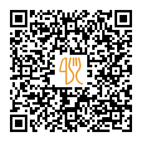 QR-code link către meniul 5 Vip Club Lounge