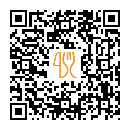 QR-code link către meniul Buza