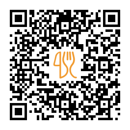 QR-code link către meniul L'épicerie