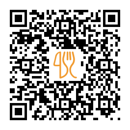 QR-code link către meniul Kuno Koffee