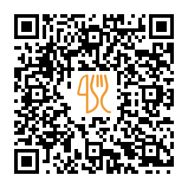 QR-code link către meniul Cafe Rigno Piatã