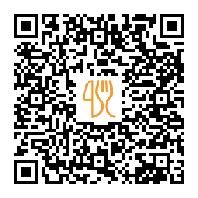 QR-code link către meniul Nasi Ayam Madu Nieynaa Frenz