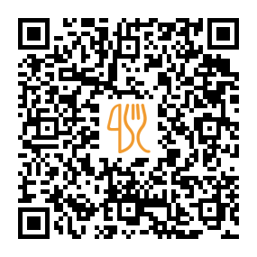 QR-code link către meniul Gaffney's Bakery