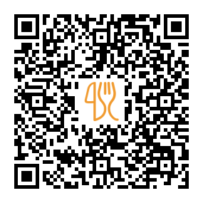 QR-code link către meniul Iiu Asian Fusion Food