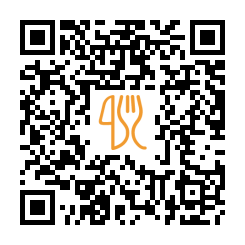 QR-code link către meniul L'atelier