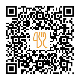 QR-code link către meniul Percorso Divino