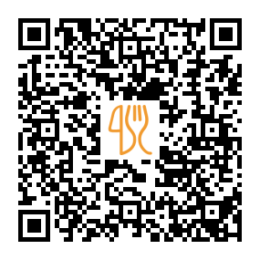 QR-code link către meniul Microcomplex Delfinul