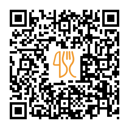 QR-code link către meniul Do Lorim