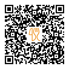 QR-code link către meniul Gino's Ny Pizza 지노스뉴욕피자