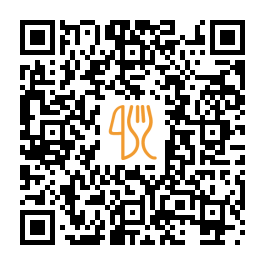 QR-code link către meniul Veganized