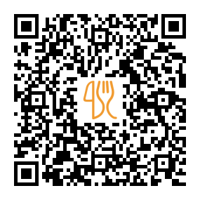 QR-code link către meniul Feudi Del Pisciotto Wine Relais