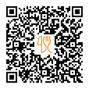 QR-code link către meniul Starlights Pizza Beer