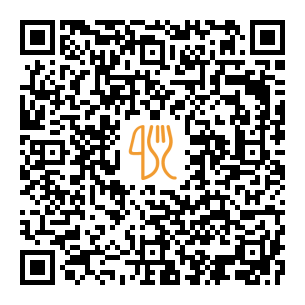 QR-code link către meniul My Pizza Kebap Bad Vöslau