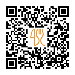 QR-code link către meniul Speedway