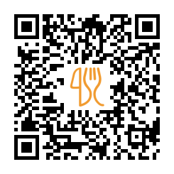 QR-code link către meniul Cobo