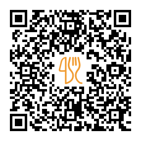 QR-code link către meniul Tasca El Maestro