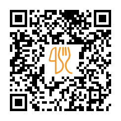 QR-code link către meniul Αρχοντικό Μανιάς