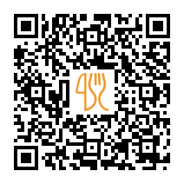 QR-code link către meniul Valentine