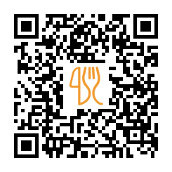 QR-code link către meniul Kosken Brau