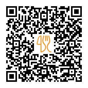 QR-code link către meniul Xiên Que Lẩu Thái Bbq Tin Tin