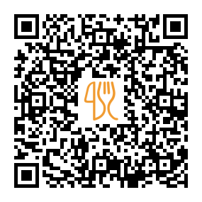 QR-code link către meniul Umami Ramen