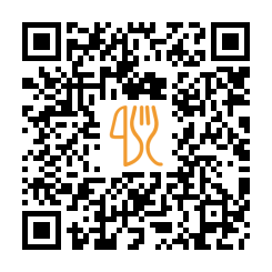 QR-code link către meniul Bom Paladar