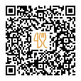 QR-code link către meniul El Ril La Lima