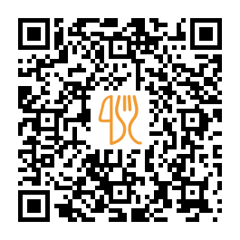 QR-code link către meniul Ulike Tea