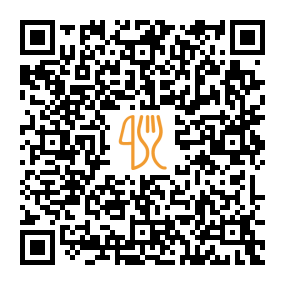 QR-code link către meniul Zdrowe Wypieki