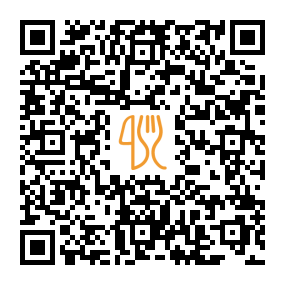 QR-code link către meniul Chakra Lounge