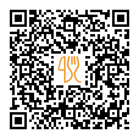 QR-code link către meniul Kedai Kek Kg