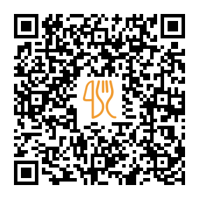 QR-code link către meniul Flaming Bull