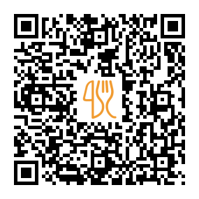 QR-code link către meniul Mezza Lebanese Kitchen