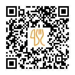 QR-code link către meniul The Food Stories