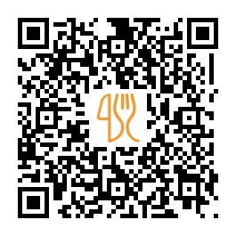 QR-code link către meniul チェルシー