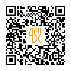 QR-code link către meniul Mawouli