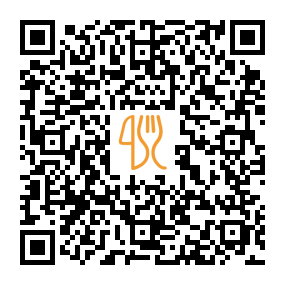 QR-code link către meniul Shri Sai Juice Center