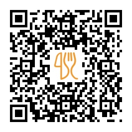 QR-code link către meniul Lil Riccis