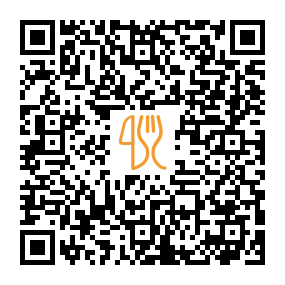 QR-code link către meniul Paviljoen Van Toen