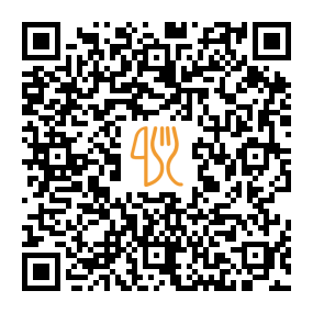 QR-code link către meniul Seafood Island North Shore Grill