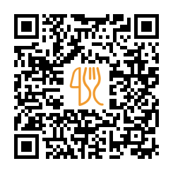 QR-code link către meniul Rau