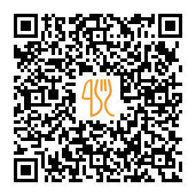 QR-code link către meniul Lush