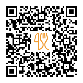 QR-code link către meniul Vg Pizza