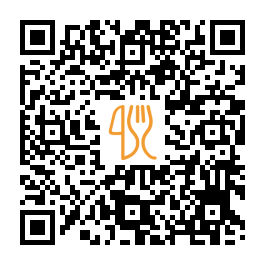 QR-code link către meniul Tacomania