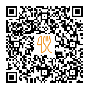 QR-code link către meniul Y Pupuseria Lemus#2