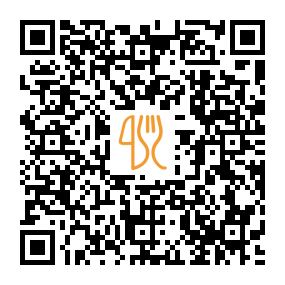 QR-code link către meniul Hong Kong Bistro